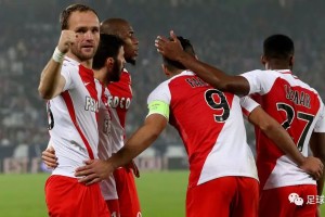  波尔多后防线漏洞频现，法甲传统强队陷入连败