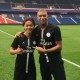  法甲赛季最佳阵容揭晓，巴黎四将入围成赢家  
