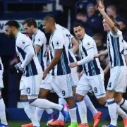  利物浦高位逼抢失效，客场不敌狼队爆冷  